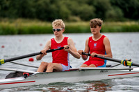 Heat 2
