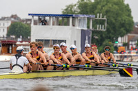 CHR07488