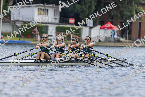 RARR2386