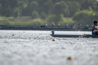 Time Trial