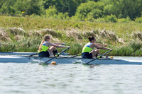CUP01358