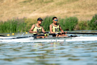 Time Trial