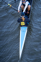 QHB02572
