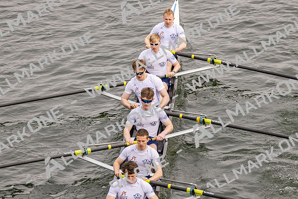 HORR7962