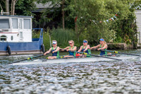 IMG_0730