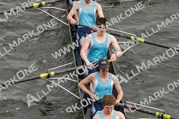 HORR7405