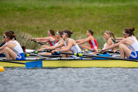 W J16 8+