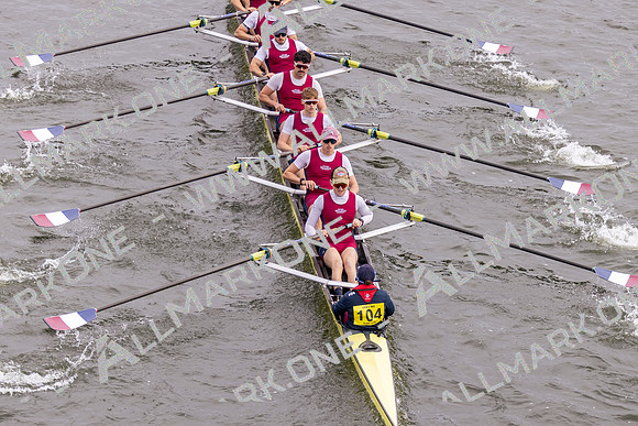 HORR2948