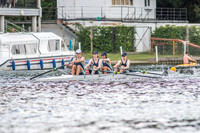 IMG_0534