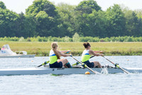 CUP01823