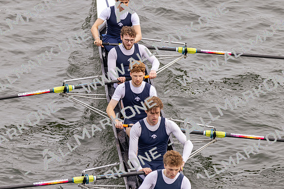 HORR5452