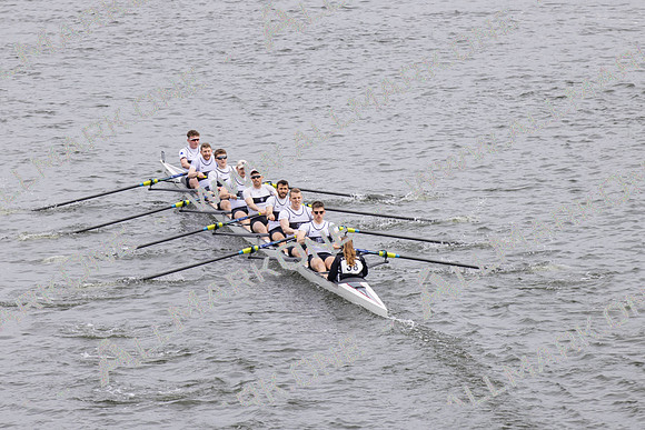 HORR1191