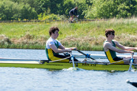 CUP00833