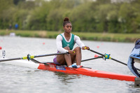 661A9317