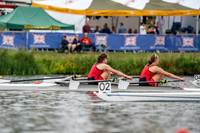 Final B