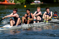 J15.4+ (A,B)