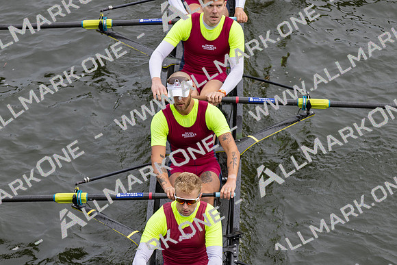HORR0043