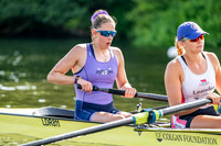 8WL_2858