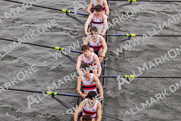 HORR5740