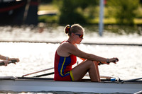 8WL_5133