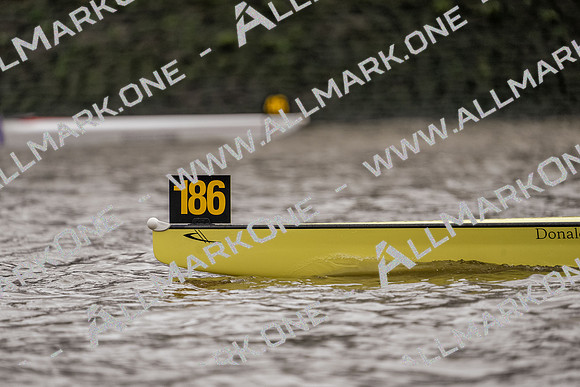 HAM05408
