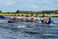 BRR01398