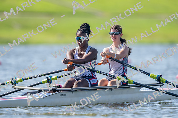 NYC02625