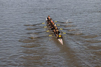 3E0A0630