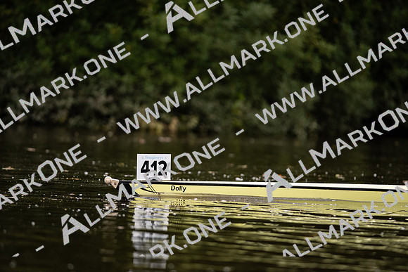 LDS_0614