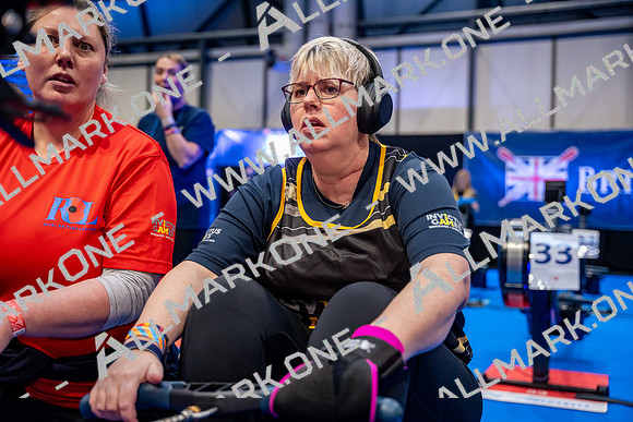 BRC02538