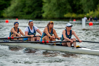 W 4-