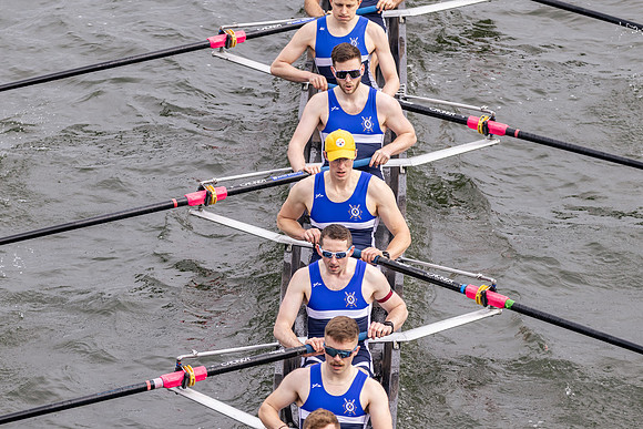 HORR3592