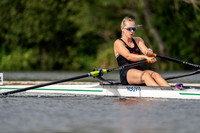 LHW00305