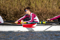 KHC00982