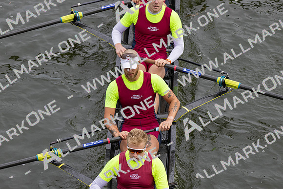 HORR0042