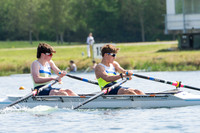 CUP01914