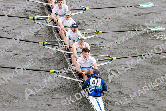 HORR2402