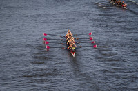 QHB03835
