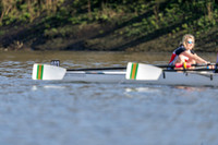 DAN07443