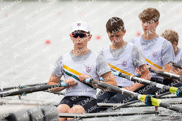 JSR20133