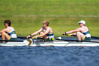 NYA02606