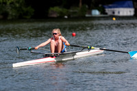 WJ14/5 A/B 1x