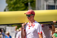 8WL_3133
