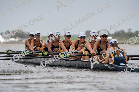 YNZ02015