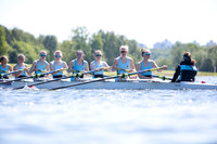 W 8+