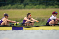 MEC01630
