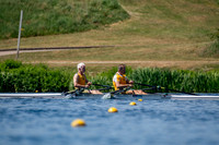 NCM00837