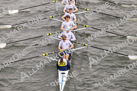 HORR7967