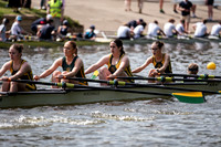 SHR_1262