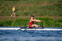 NCM09196
